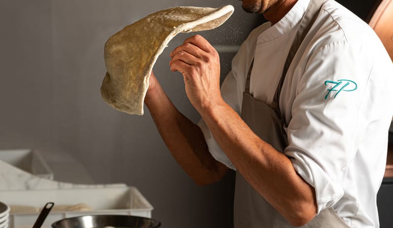 SARDH_Spazio by Franco Pepe 1